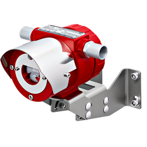 ИПП-07еа-329/330-1 «Гелиос-ИК/УФ» Д1 Извещатель пожарный пламени взрывозащищенный ДPRO