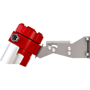 ИПП-07еа-RS-329/330-1 «Гелиос-ИК/УФ» Извещатель пожарный пламени взрывозащищенный Modbus RTU