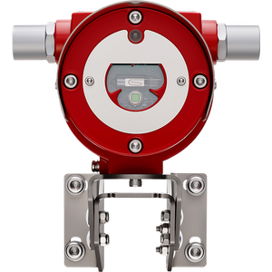 ИПП-07еа-329/330-1 «Гелиос-ИК/УФ» Д1 Извещатель пожарный пламени взрывозащищенный ДPRO