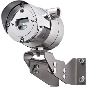 ИПП-07еа-329/330-1 «Гелиос-ИК/УФ» Д1 Извещатель пожарный пламени взрывозащищенный ДPRO