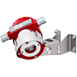 ИПП-07еа-RS-329-1 «Гелиос-УФ» Извещатель пожарный пламени взрывозащищенный Modbus RTU