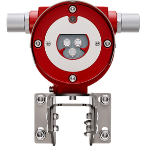 ИПП-07еа-330-1 «Гелиос-3 ИК» Д1 Извещатель пожарный пламени взрывозащищенный ДPRO