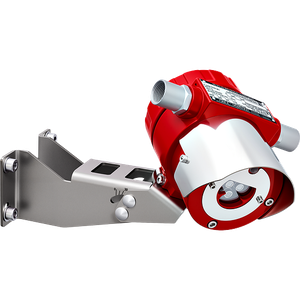 ИПП-07еa-RS-330-1 «Гелиос-3 ИК» Извещатель пожарный пламени взрывозащищенный Modbus RTU