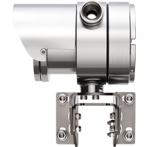 ИПП-07еа-RS-330-1-О «Гелиос-3 ИК» Извещатель пожарный пламени общепромышленный Modbus RTU