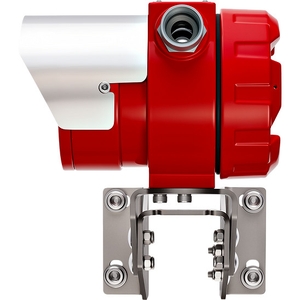 ИПП-07еa-RS-330-1 «Гелиос-3 ИК» Извещатель пожарный пламени взрывозащищенный Modbus RTU