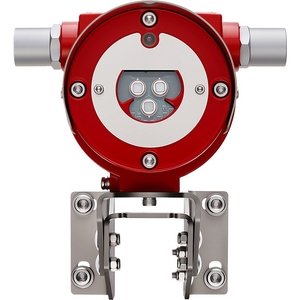 ИПП-07еa-RS-330-1 «Гелиос-3 ИК» Извещатель пожарный пламени взрывозащищенный Modbus RTU