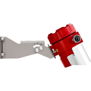 ИПП-07еa-RS-330-1 «Гелиос-3 ИК» Извещатель пожарный пламени взрывозащищенный Modbus RTU