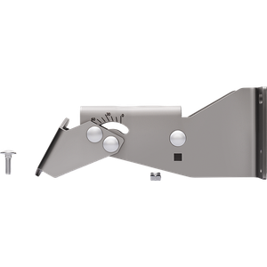 ИПП-07еa-RS-330-1 «Гелиос-3 ИК» Извещатель пожарный пламени взрывозащищенный Modbus RTU