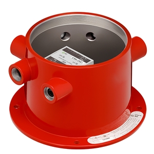 Модуль ввода-вывода Адресная метка управления (УС-07-М2160)