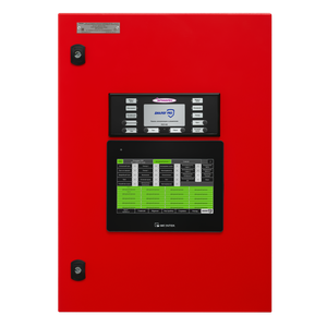 ППКУП Базовая станция ДPRO-WE-M1511 (объектовая)