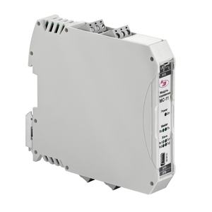 Модуль сопряжения МС-11 / Устройство резервирования линии RS-485 Modbus RTU (УС-07-О-М4151-МС11)