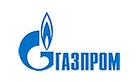 ПАО «Газпром»