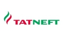 ПАО «Татнефть»