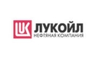 Лукойл