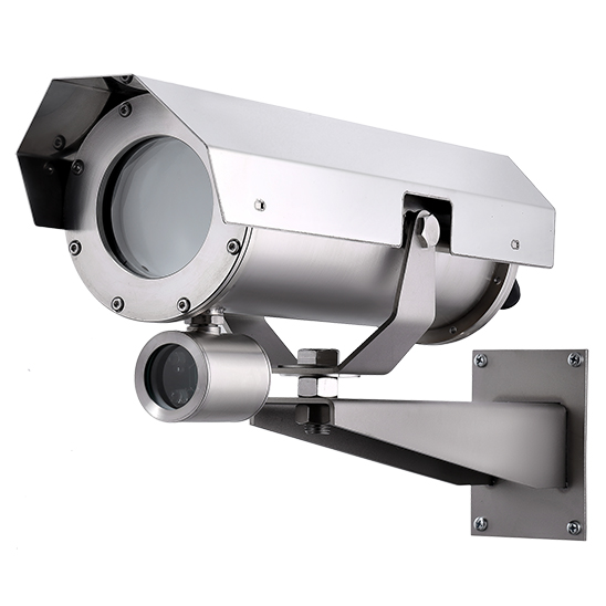 Термокожухи