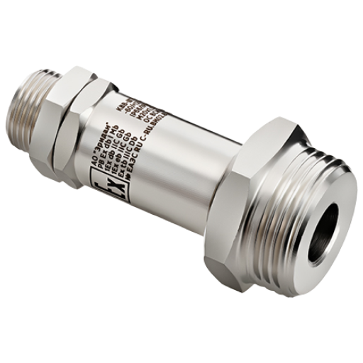 Кабельные вводы