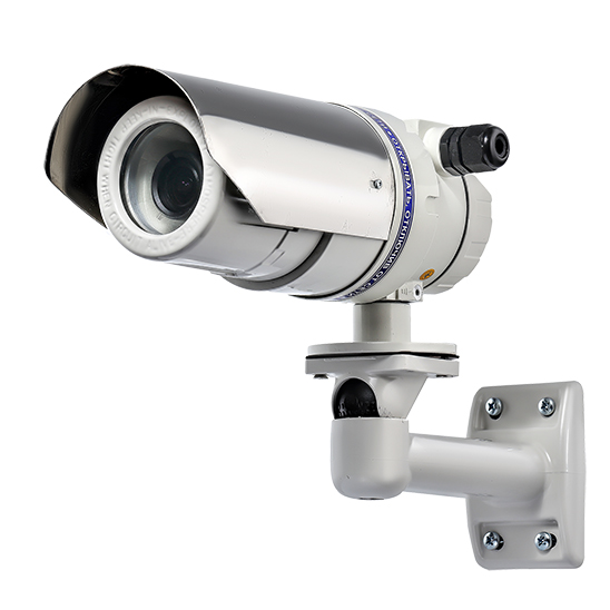 Видеокамеры