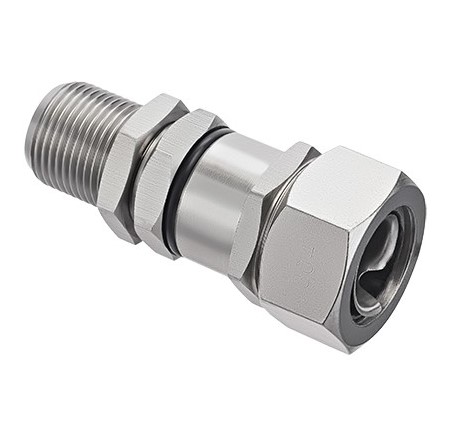 КВМ15-Н для металлорукава