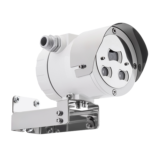 ТВК-ВК-07-Ex-А150-2IP4-M2812-PoE-К40-IRF30