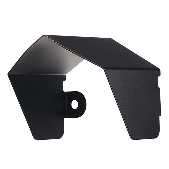 СЗК ИП535 Солнцезащитный козырек для серии ручных извещателей