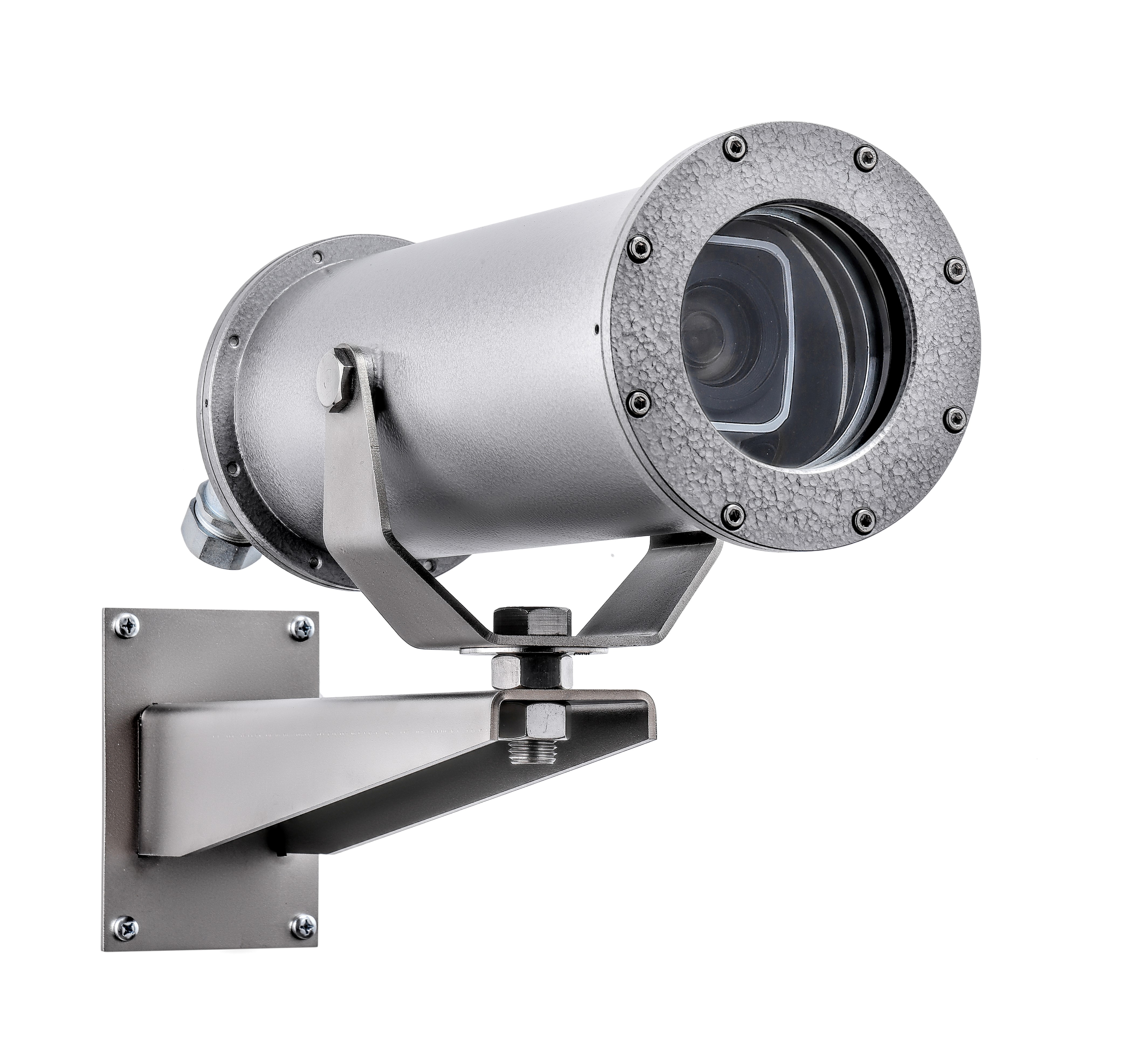 ТВК-ВК-07-Ex-C типоразмер 200