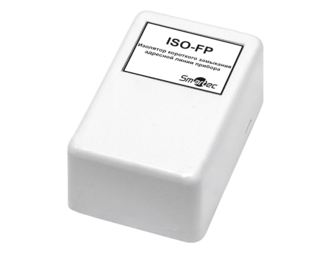 Изоляторы короткого замыкания