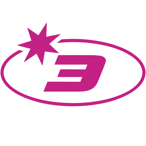 Все оборудование Эридан 